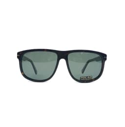 Product view of Polar-Gold132-427-SG
