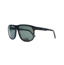 Product view of Polar-Gold132-427-SG_2