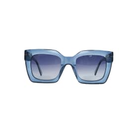 Product view of Polar-Gold133-14-SG