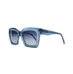 Product view of Polar-Gold133-14-SG_2