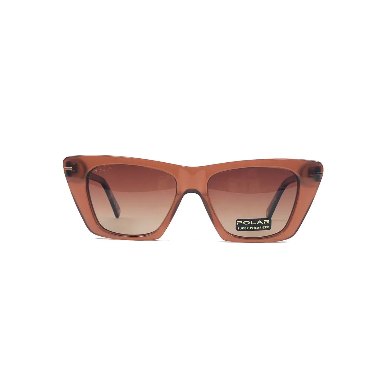 Main view of Polar-Gold134-408-SG