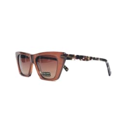 Product view of Polar-Gold134-408-SG_2