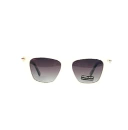 Product view of Polar-Gold134-410-SG