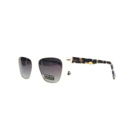 Product view of Polar-Gold134-410-SG_2