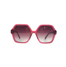Product view of Polar-Gold135-08-SG