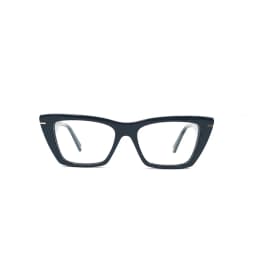 Product view of Polar-Gold14-77-DG