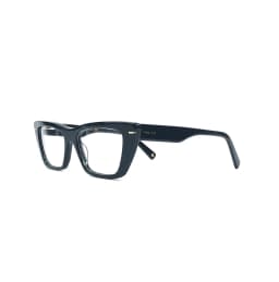 Product view of Polar-Gold14-77-DG_2