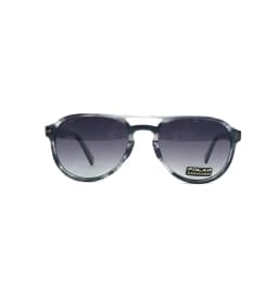 Product view of Polar-Gold141-427-SG