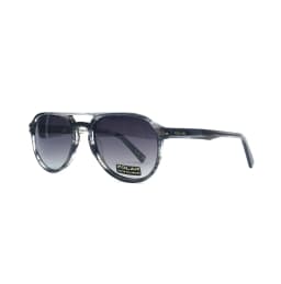 Product view of Polar-Gold141-427-SG_2