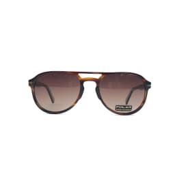 Product view of Polar-Gold141-430-SG
