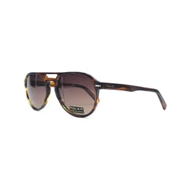 Product view of Polar-Gold141-430-SG_2