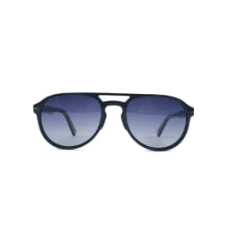 Product view of Polar-Gold141-77-SG