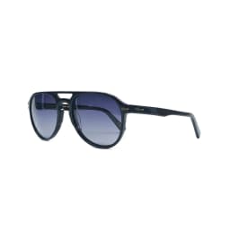 Product view of Polar-Gold141-77-SG_2