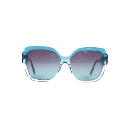 Product view of Polar-Gold148-414-SG