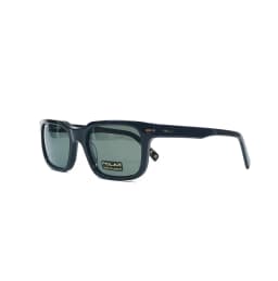 Product view of Polar-Gold149-77G-SG_2