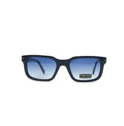 Product view of Polar-Gold149-77Q-SG