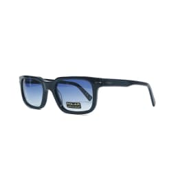 Product view of Polar-Gold149-77Q-SG_2