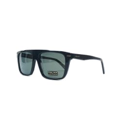 Product view of Polar-Gold151-77G-SG_2