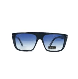 Product view of Polar-Gold151-77Q-SG