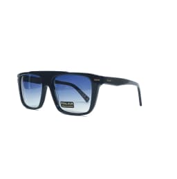Product view of Polar-Gold151-77Q-SG_2