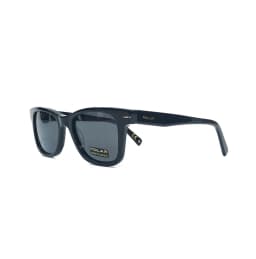 Product view of Polar-Gold154-77-SG_2