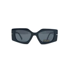 Product view of Polar-Gold155-77-SG