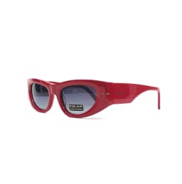 Product view of Polar-Gold156-22-SG_2