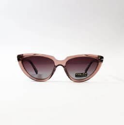 Product view of Polar-Gold159-16-SG