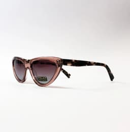 Product view of Polar-Gold159-16-SG_2