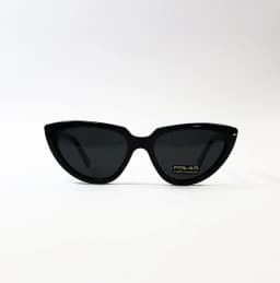 Product view of Polar-Gold159-77-SG