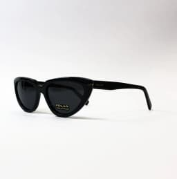 Product view of Polar-Gold159-77-SG_2