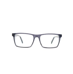 Product view of Polar-Gold16-427-DG