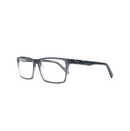 Product view of Polar-Gold16-427-DG_2