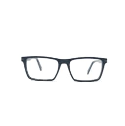 Product view of Polar-Gold16-77-DG