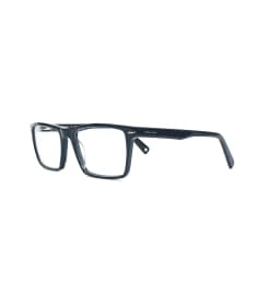 Product view of Polar-Gold16-77-DG_2