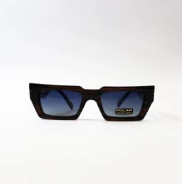 Product view of Polar-Gold161-429-SG