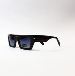 Product view of Polar-Gold161-429-SG_2