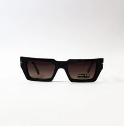 Product view of Polar-Gold161-477R-SG