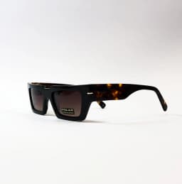 Product view of Polar-Gold161-477R-SG_2