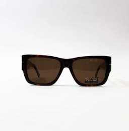 Product view of Polar-Gold166-428-SG