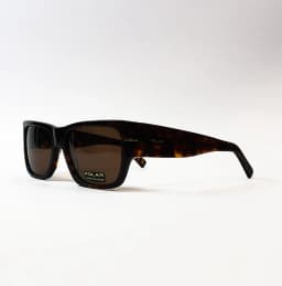 Product view of Polar-Gold166-428-SG_2