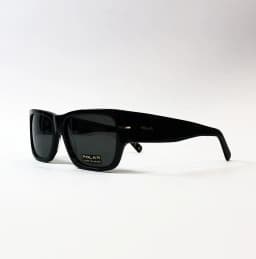 Product view of Polar-Gold166-77G-SG_2