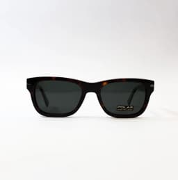 Product view of Polar-Gold167-428-SG