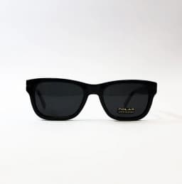 Product view of Polar-Gold167-77-SG