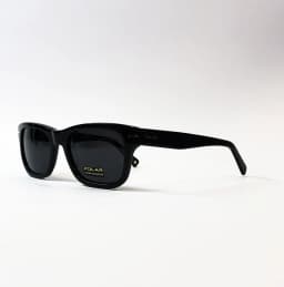 Product view of Polar-Gold167-77-SG_2