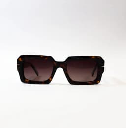 Product view of Polar-Gold168-428-SG