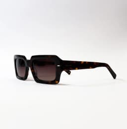 Product view of Polar-Gold168-428-SG_2