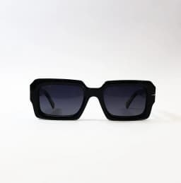 Product view of Polar-Gold168-477-SG
