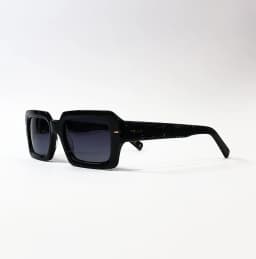 Product view of Polar-Gold168-477-SG_2