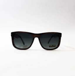 Product view of Polar-Gold169-429-SG